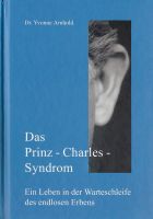 Dr. Yvonne Arnhold, 